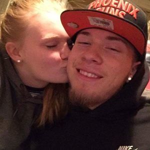 Meet your Posher, Julian